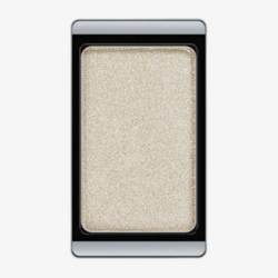 Artdeco Eyeshadow Pearl (11 Pearly Summer Beige)