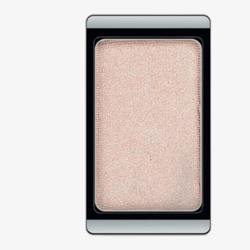 Artdeco Eyeshadow Pearl (17 Pearly Misty Wood)