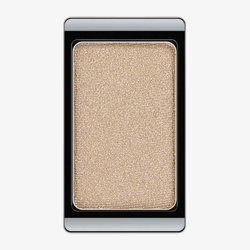 Artdeco Eyeshadow Pearl (19 Pearly Bright Nougat Cream)