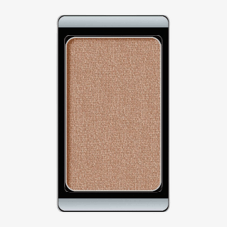 Artdeco Eyeshadow Pearl (29 Pearly Light Beige)