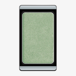 Artdeco Eyeshadow Pearl (45 Pearly Nordic Forest)