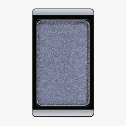 Artdeco Eyeshadow Pearl (72 Pearly Smokey Blue Night)