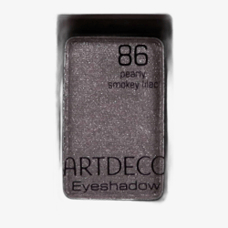 Artdeco Eyeshadow Pearl (86 Pearly Smokey Lilac)