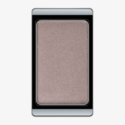 Artdeco Eyeshadow Pearl (92 Pearly Purple Night)