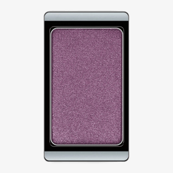 Artdeco Eyeshadow Pearl (96 Pearly Smokey Red Violet)