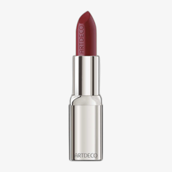 Artdeco High Performance Lipstick (474 Soft Pink)