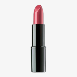 Artdeco High Performance Lipstick (712 Mat Rosewood)