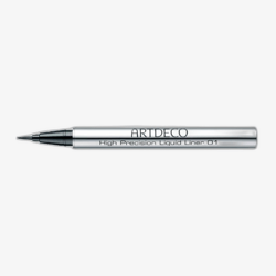 Artdeco High Precision Liquid Liner (01 Black)