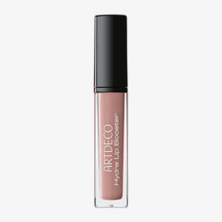 Artdeco Hydra Lip Booster (32 Translucent Mocha)