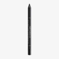 Artdeco Khol Eye Liner Long-Lasting (01 Black)