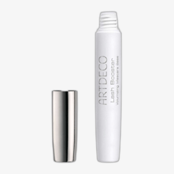 Artdeco Lash Booster Volumizing Mascara Base 10 ml