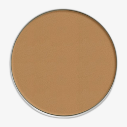 Artdeco Long-Lasting Foundation Oil-Free (Cool 10 Rosy Tan)