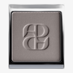 Artdeco Long-Wear Eyeshadow (14 Matt Grey)