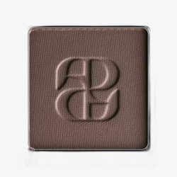 Artdeco Long-Wear Eyeshadow (210 Satin Brown Sugar)