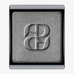 Artdeco Long-Wear Eyeshadow (258 Satin Green Grey)