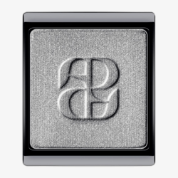 Artdeco Long-Wear Eyeshadow (330 Satin Asphalt)