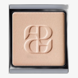 Artdeco Long-Wear Eyeshadow (75 Matt Skin)