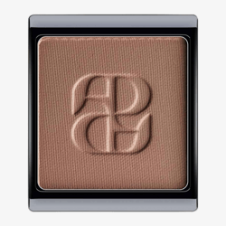Artdeco Long-Wear Eyeshadow (88 Matt Sierra)