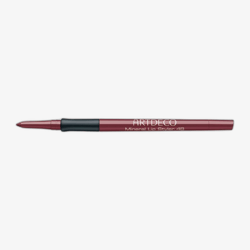 Artdeco Mineral Lip Styler (48 Black Cherry Queen)