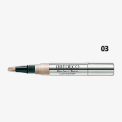 Artdeco Perfect Teint Concealer (3 Peach)
