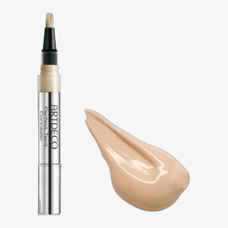 Artdeco Perfect Teint Concealer (5 Light Peach)