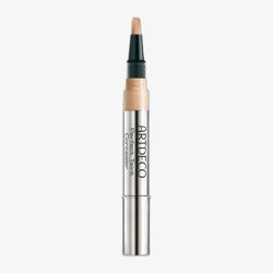 Artdeco Perfect Teint Concealer (7 Olive)