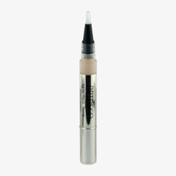 Artdeco Perfect Teint Concealer (9 Ivory)