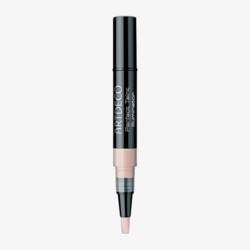 Artdeco Perfect Teint Illuminator (8 Illuminating Yellow)