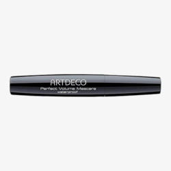 Artdeco Perfect Volume Mascara Waterproof (71 Black)