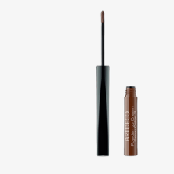 Artdeco Powder to Cream Brow Color (3 Brunette)