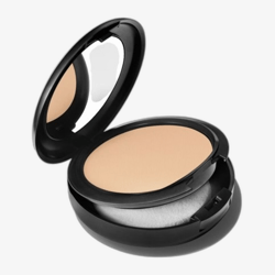 Artdeco Pure Minerals Mineral Powder Foundation (6 Honey)