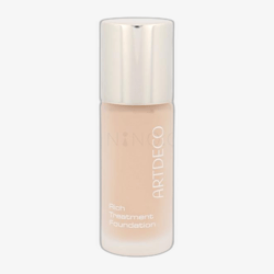 Artdeco Rich Treatment Makeup (Cool 28 Light Porcelain)