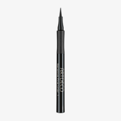 Artdeco Sensitive Fine Liner (01 Black)