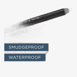 Artdeco Soft Eye Liner Waterproof (10 Black)