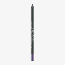 Artdeco Soft Eye Liner Waterproof (40 Mercury Blue)