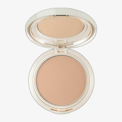 Artdeco Sun Protection Powder Foundation SPF 50 Wet & Dry (Neutral 20 Cool Beige)