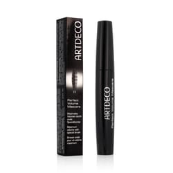 Artdeco Perfect Volume Mascara (21 Black)