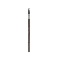 Artdeco Eye Brow Designer (5 Ash Blond)