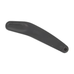Artdeco Camouflage Spatula