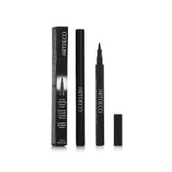 Artdeco Long Lasting Liquid Liner (01 Black)