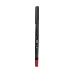 Artdeco Soft Lip Liner Waterproof (188 Cute Peonies)