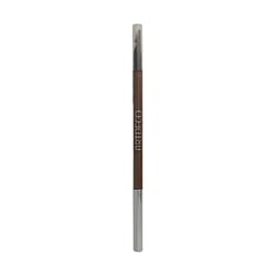 Artdeco Ultra Fine Brow Liner (29 Wheat) 0,0