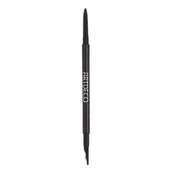 Artdeco Ultra Fine Brow Liner (11 Coal) 0,0