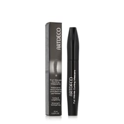 Artdeco Full Waves Curling Mascara (01 Black)