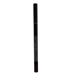 Artdeco Soft Eye Liner Waterproof (85 Damask Violet)