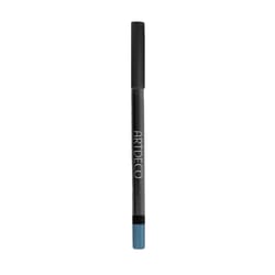 Artdeco Soft Eye Liner Waterproof (23 Cobalt Blue)