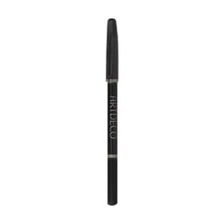 Artdeco Kajal Liner (07 Rocky Grey)