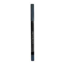 Artdeco Soft Eye Liner Waterproof (60 Azure Blue)