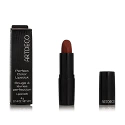 Artdeco Perfect Color Lipstick (855 Burnt Sienna)