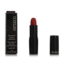 Artdeco Perfect Color Lipstick (850 Bonfire)